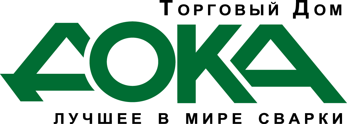 ООО ТД ДОКА ООО ТД ДОКА