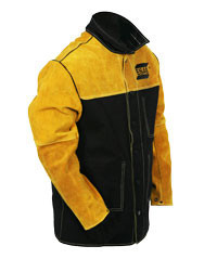 Куртка сварщика Proban (ESAB) (0700010304) XXL
