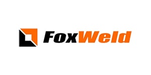FoxWeld