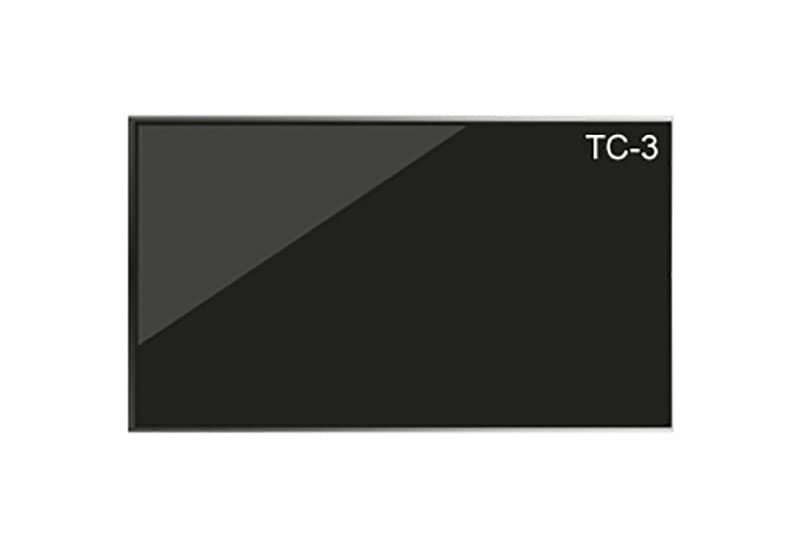 Светофильтр ТС-3 102х52 DIN 8