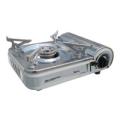 Газовые плиты, баллончики Газовые плиты, баллончики