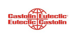 Castolin Eutectic