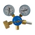 Редукторы газовые баллонные Редукторы газовые баллонные