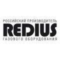 Редиус Редиус
