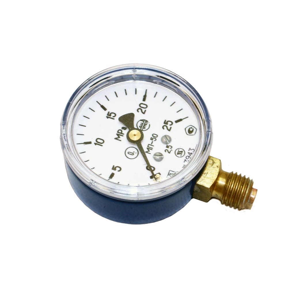 Манометр кислородный 25 мра. 25 мпа. Манометр на редуктор кислородный 25 мпа. Манометр м-2м 25мпа. Манометр для кислородного редуктора на 2.