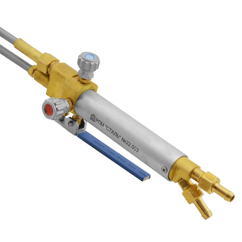 Резак кислородно-пропановый харрис. Порядок зажигания газовой горелки. Газопламенная сварка схема. Резак р3п-01м схема. Резак пропановый " корд-01п" мк 2п.