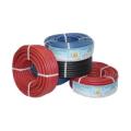 Рукав газосварочный, РТИ Рукав газосварочный, РТИ