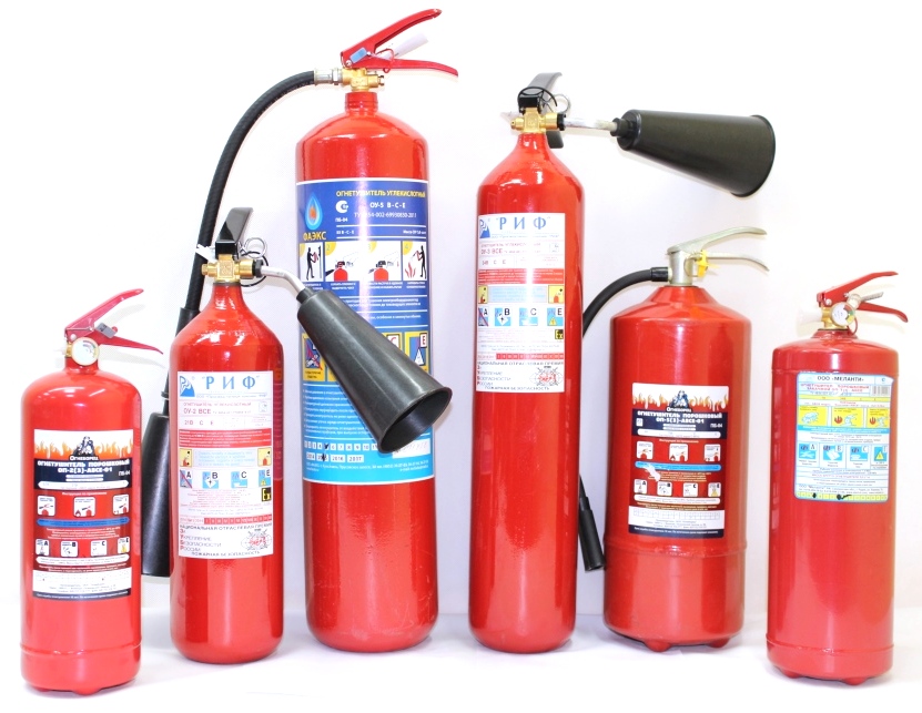 огнетушитель порошковый оп-10 (з) авсе. огнетушитель ярпожинвест оп-4. передвижной огнетушитель оп 35. порошковый огнетушитель ярпожинвест оп-6 з -abce-01. порошковый огнетушитель ярпожинвест оп-3.